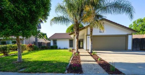 2805 March Ct, Modesto, CA 95358-6614