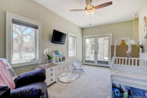 11211 Delbert Rd, Parker CO  80138-7830 exterior