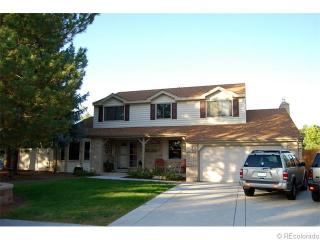 8340 Hoyt Way, Arvada, CO 80005-2100
