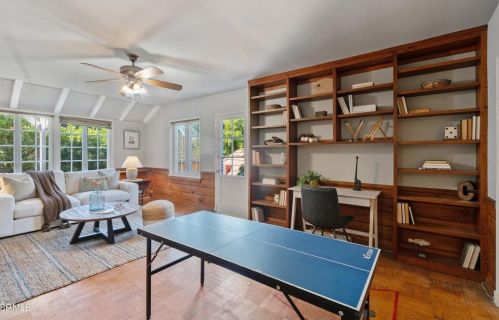 1637 Vly Vw Rd, Glendale CA  91202-1330 exterior