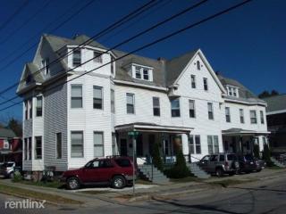 6 Hickok Pl, Burlington VT  05401-8514 exterior