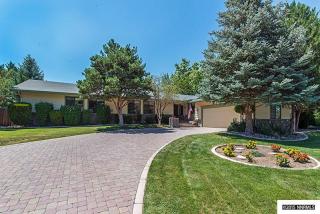 2280 Hedgewood Dr, Reno, NV 89509-5159