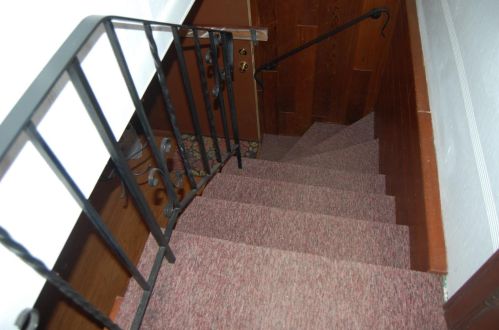 52 Indian Trl, Gary IN 46410-4754 exterior