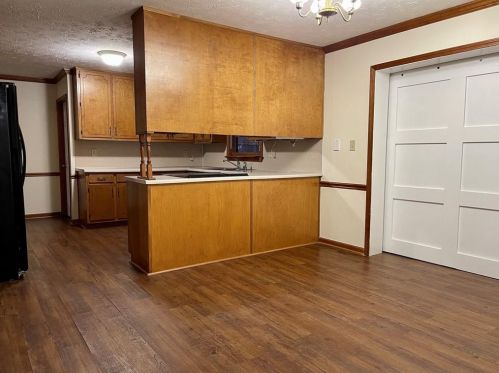 1647 Quail Run, Conyers GA  30094-4060 exterior