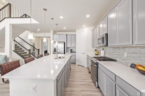27860 Otero Pl, Denver CO  80016 exterior