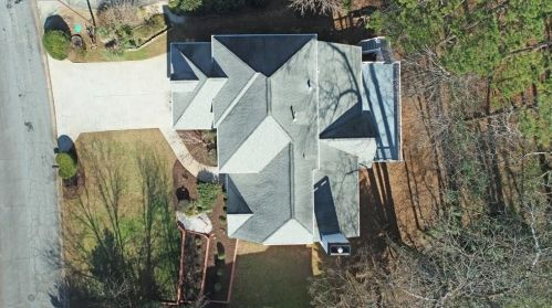 4736 Outlook Way, Marietta, GA 30066-1790