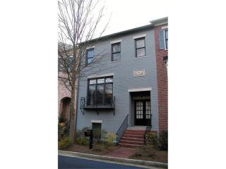 139 Ridge Way, Roswell, GA 30076-2623
