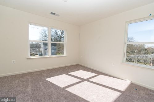 144 Post Rd, Aberdeen MD  21001-2534 exterior