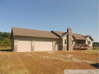 14276 290th Ave, Zimmerman, MN 55398-4580