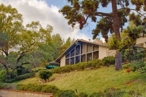 11491 Plantero Dr, Santa Ana, CA 92705-3121