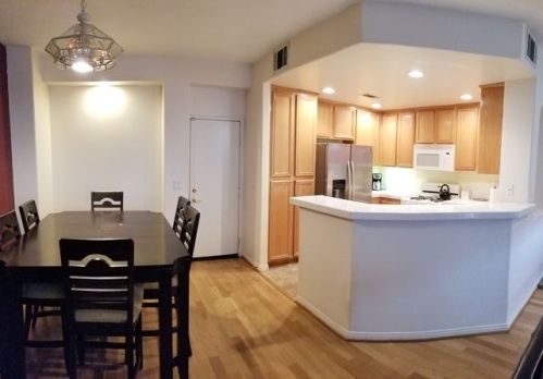 7957 Stewart And Gray Rd, Downey, CA 90241-4721