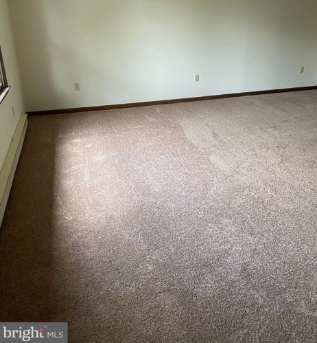 200 Marion Ave, Carlisle, PA 17013-1138