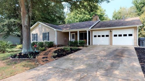 45 Summerfield Ct, Stockbridge, GA 30281-1774