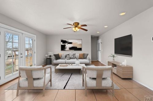2708 11th St, Pueblo, CO 81003-1178