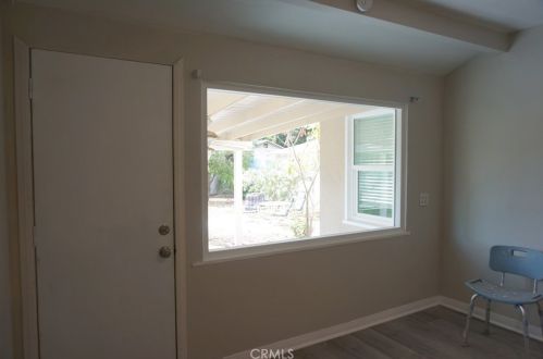 4726 Oakwood Pl, Riverside CA  92506-1031 exterior