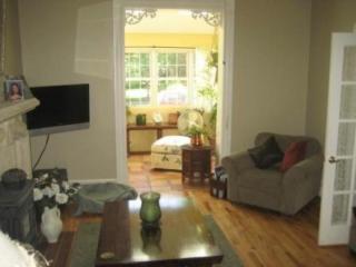 3325 31st Ave, Denver CO  80211-3619 exterior
