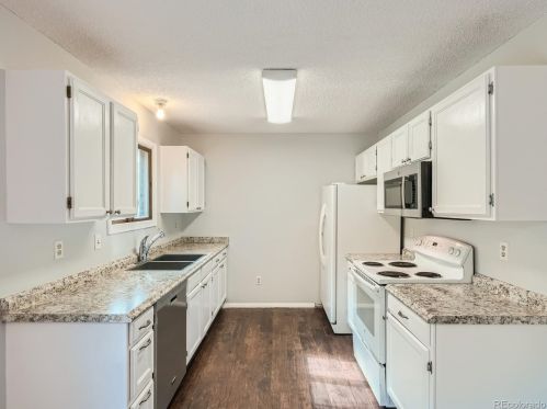 3206 Lymen St, Fort Collins, CO 80526-2536