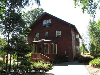 21519 Tile Flat Rd, Beaverton OR  97007-9733 exterior