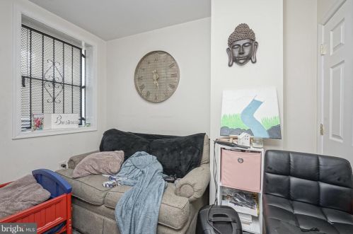 2238 12 St, Philadelphia PA 19133-1006 exterior