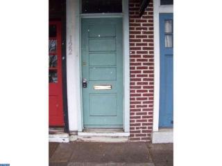 122 Haddon Ave, Tavistock NJ  08033-2306 exterior