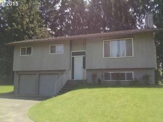 9630 Killarney Ln, Tualatin, OR 97062-7514