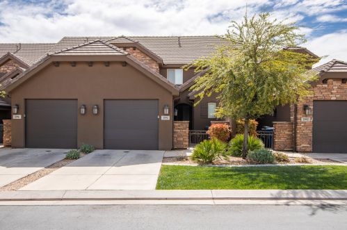 2094 Coral Ridge Dr, Washington, UT 84780-8891