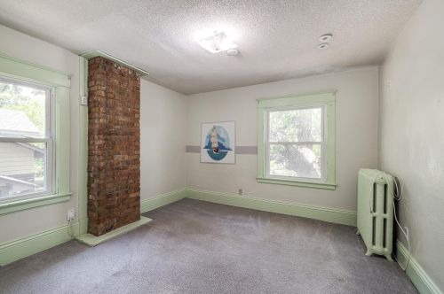 2248 Carter Ave, Saint Paul MN  55108-1639 exterior