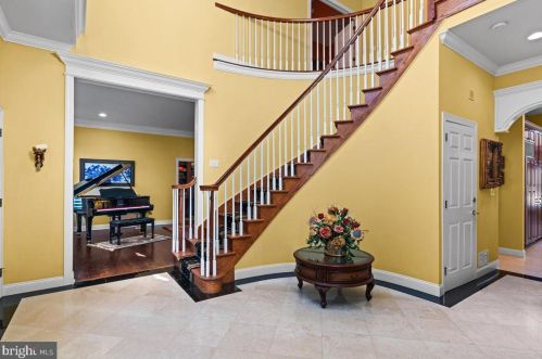 468 State Rd, Princeton NJ  08540-1412 exterior