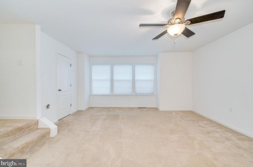 42 Ventura Way, Hedgesville WV  25427 exterior