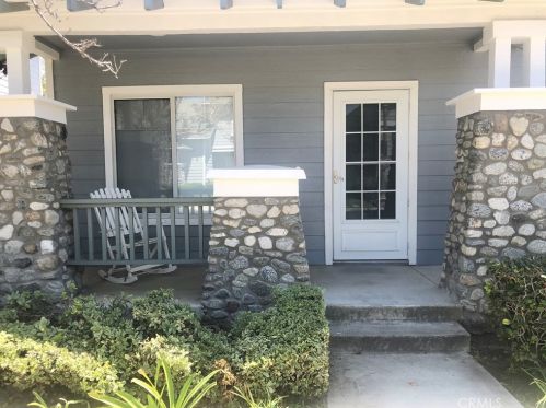 510 Afton Ln, Anaheim, CA 92805-3022