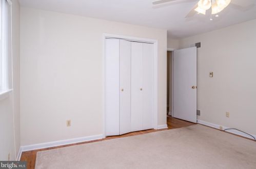 901 Enola Rd, Carlisle PA 17015-9548 exterior