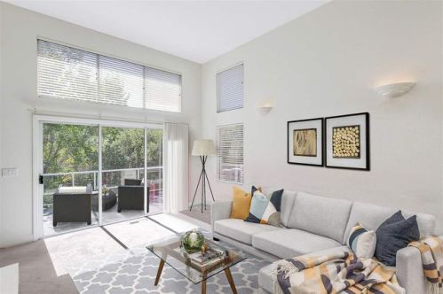 25432 Modoc Ct, Hayward, CA 94542-1148