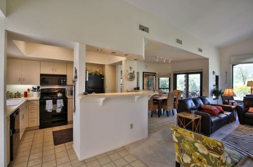 2934 Roadrunner Dr, Borrego Springs, CA