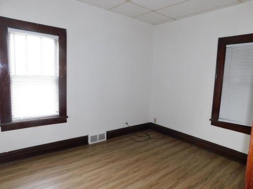 1220 41 Ave, Gary IN exterior