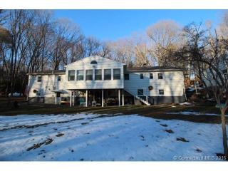 19 River Rd, Deep River, CT 06419-1326