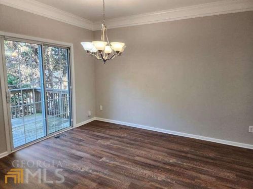 2137 Meadow Peak Rd, Duluth GA  30097-4377 exterior