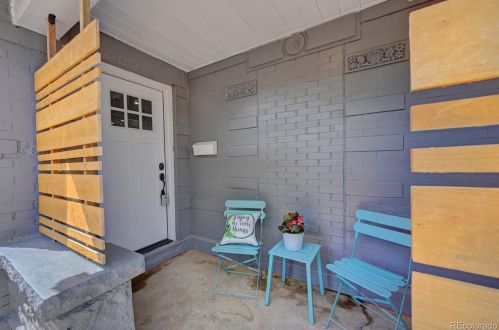 2511 Gray St, Denver, CO 80214-1142