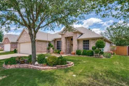 3206 Bloomfield Trl, Midlothian, TX 76063-7543