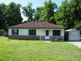 198 Sequoia Cir, Hinesville, GA 31313-5611