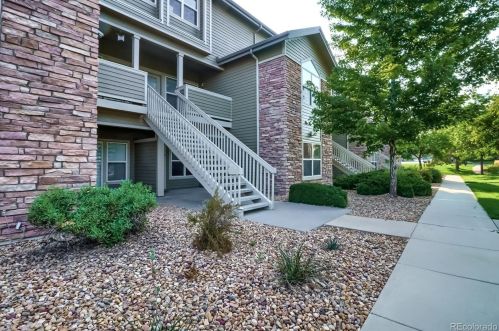 3246 Walden Ct, Denver CO 80013-6663 exterior