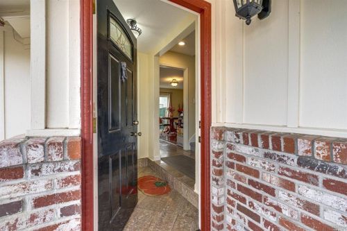 1036 Woodridge Dr, Vacaville, CA 95687-6440