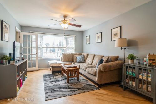 1932 Race Ave, Chicago, IL 60622-6248