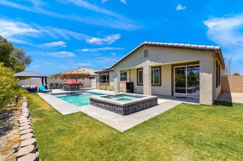 82987 Millay Ct, Indio, CA 92201-9332