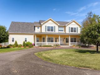 5560 Summit Way, Erie, CO 80516-9744