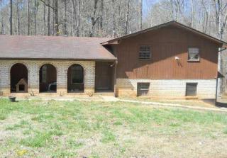 210 Magnolia Dr, Holly Springs, GA 30114-3511