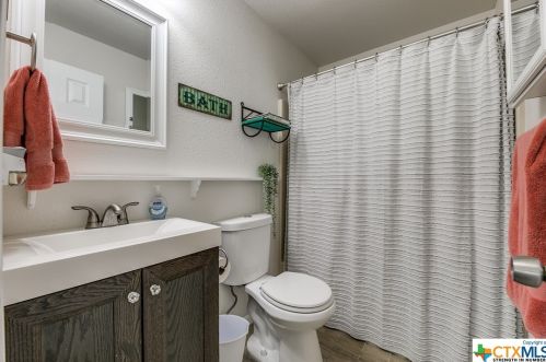 643 Guadalupe Dr, Spring Branch TX 78070-5402 exterior