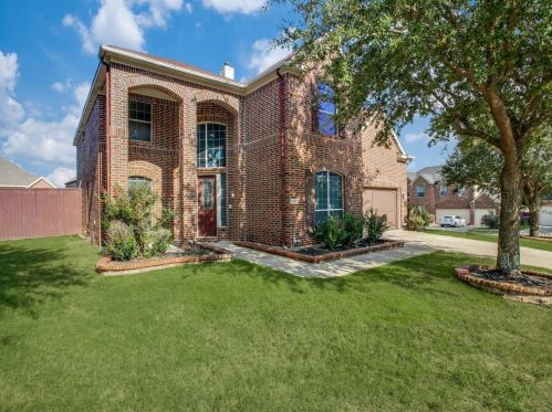 1422 Bistineau Dr, Cedar Hill, TX 75104-6241