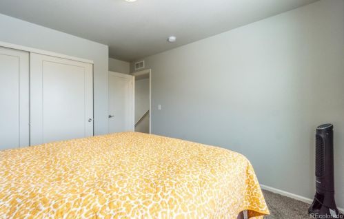 111 Ilex Ct, Milliken CO 80543-9112 exterior