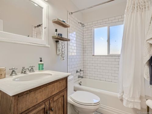 3875 Harlan St, Denver CO  80033-5111 exterior