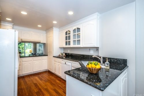 4741 Fairfield St, Anaheim CA  92807-3651 exterior